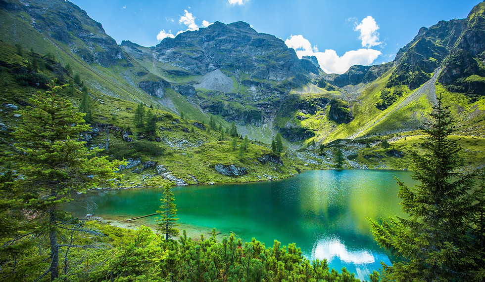 353846-moaralmsee_hauser-kaibling-image-bilder-am-02.08.2017-394.jpg