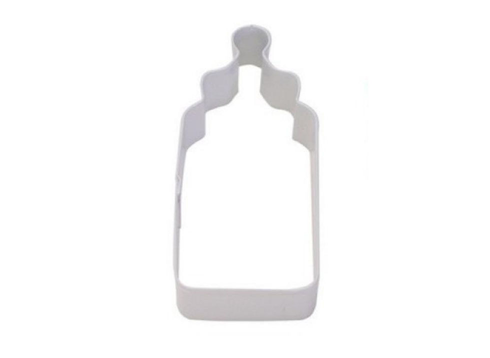 Thumbnail: Baby Bottle Cookie Cutter