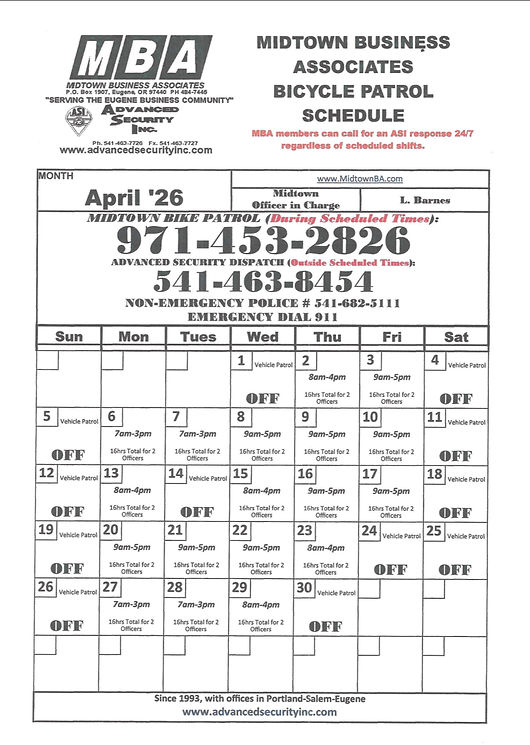 Screenshot 2026-04-08 at 1.11_edited.jpg