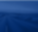 bg.png