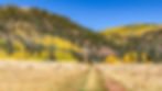 This was taken by Jen on that wonderful 3-mile hike.