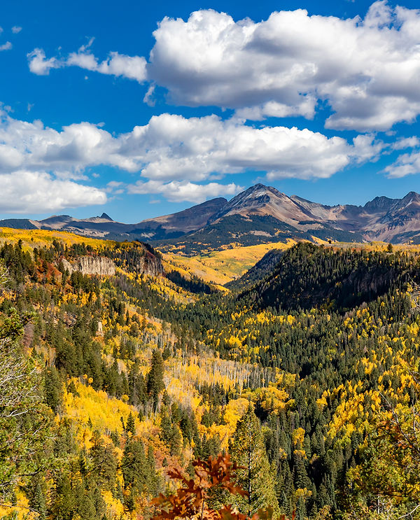 Colorado.jpg