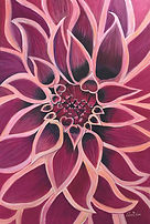 Dahlia_Smaller_2.jpg