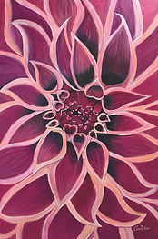 Dahlia_Smaller_2.jpg
