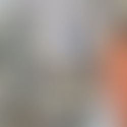 パナソニック　ウオータークーラー