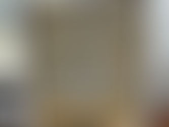 ホシザキ冷蔵ショーケース