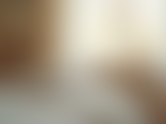 Psicoterapia: Caminhos para o Autoconhecimento e Crescimento