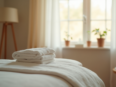 Psicoterapia: Caminhos para o Autoconhecimento e Crescimento