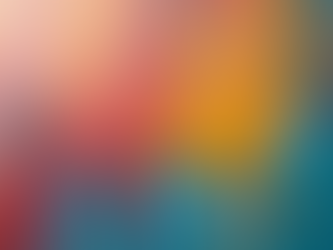 Arteterapia: O Poder da Criatividade na Saúde Mental