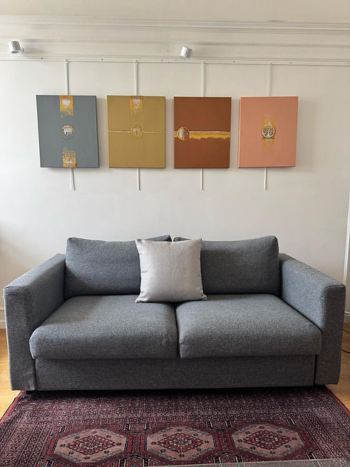 WhatsApp Image 2025-04-22 at 8.55.40 PM.jpeg