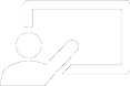 icon-education.png