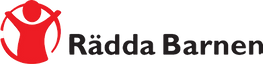logo-radda-barnen.png