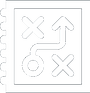 icon-path.png
