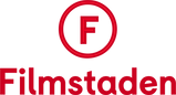 logo filmstaden.png
