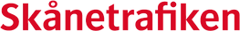 logo skanetrafiken.png