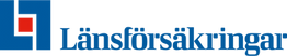 logo lansforsakringar.png