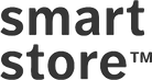logo smartstore.png