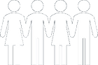 icon-people.png