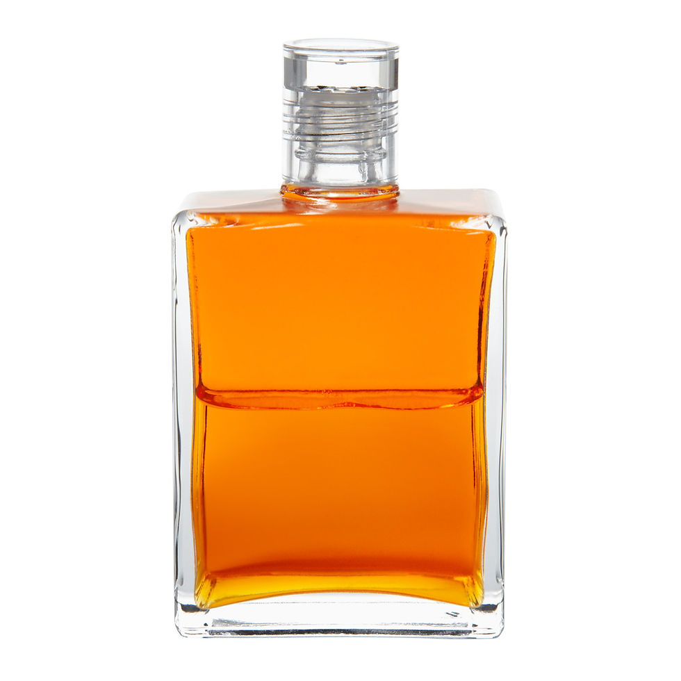 B026 以太體解救瓶/胖胖蛋瓶