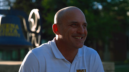 Be a Beaver_Frame 03.jpg