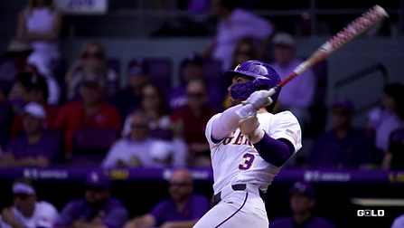 Screenshot 2026-01-31 at 11.48.05 AM.png