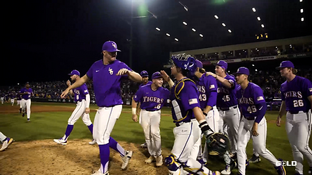 Screenshot 2026-01-31 at 12.02.39 PM.png