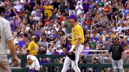 Screenshot 2026-02-01 at 9.11.30 PM.png