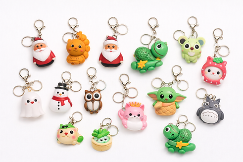 ChatGPT Image 22 Oca 2026 18_47_47.png