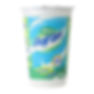 Ayran