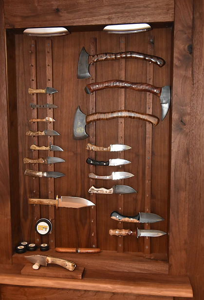 Display Knives_edited.jpg