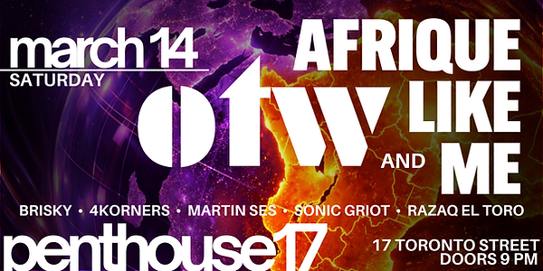 OTW TORONTO EVENTBRITE TEMPLATE-3.png