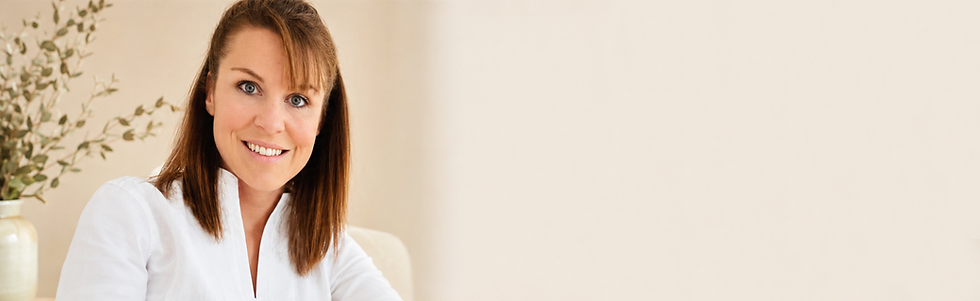 Header_neu2.png