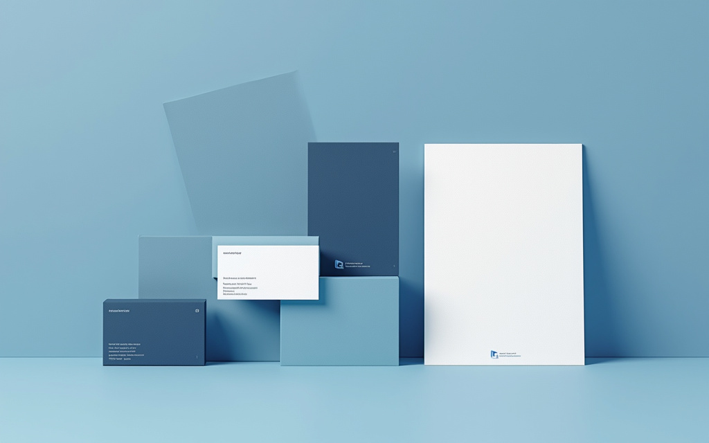 Project Showcase 1