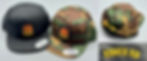 Hat01.jpg