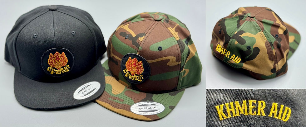 Hat01.jpg