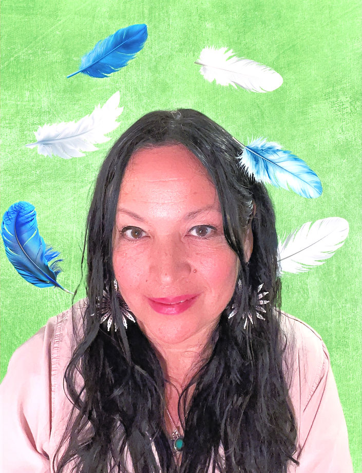 Untitled design_edited_edited.jpg