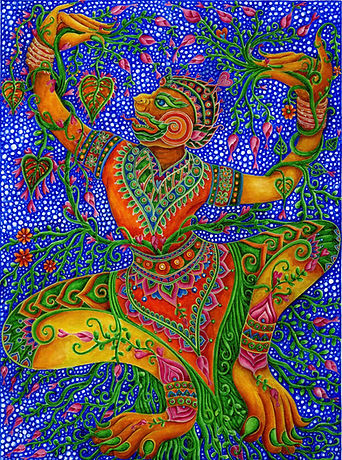 MonkeyKing01_edited.jpg