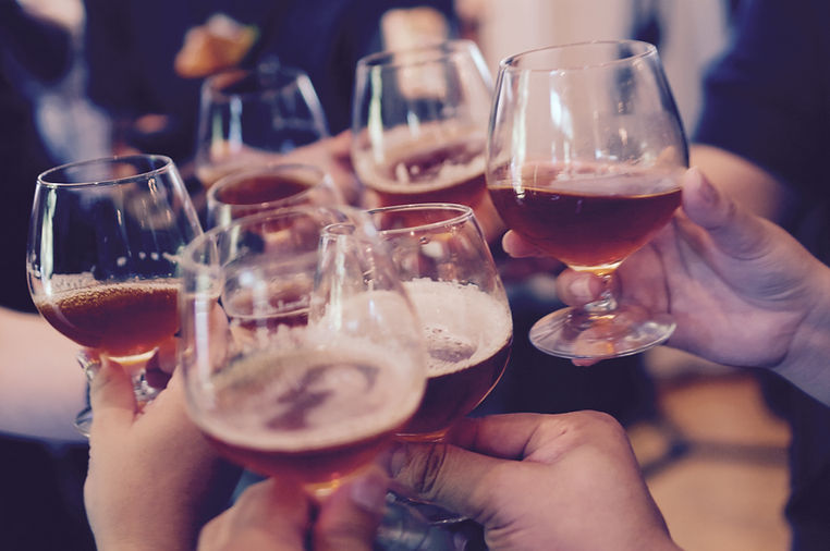 proost