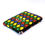 Thumbnail: iPAD Covers-CheckCheck-I