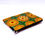 Thumbnail: iPAD Covers-Nsubura-I