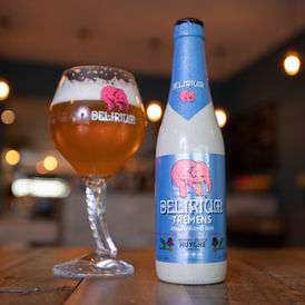TheBrew_HD-138.jpg