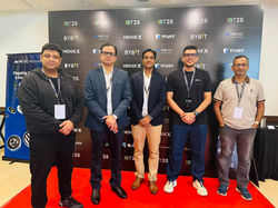 WhatsApp Image 2025-12-04 at 3.48.14 PM