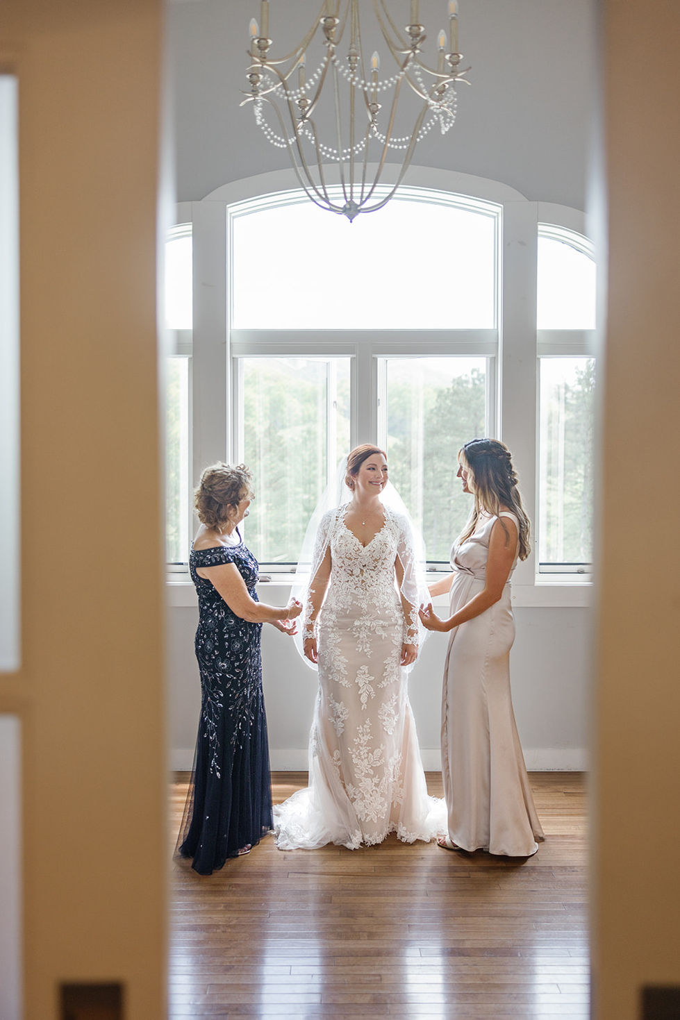 MA-Pre-Ceremony-174