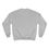 Thumbnail: Coma Culture Eye Crewneck Sweatshirt (Champion)