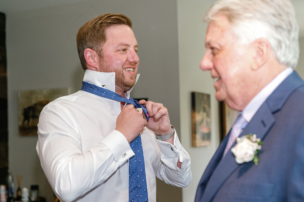 MA-Pre-Ceremony-186