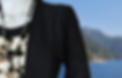 JacketandJewelery.png