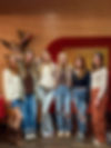 IMG_2307.jpeg
