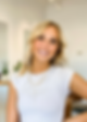 Serene Salon - Southern Utah Salon - Nail Salon - Hair Salon