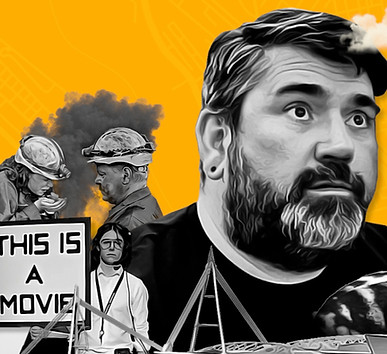 twitter cover_edited.jpg