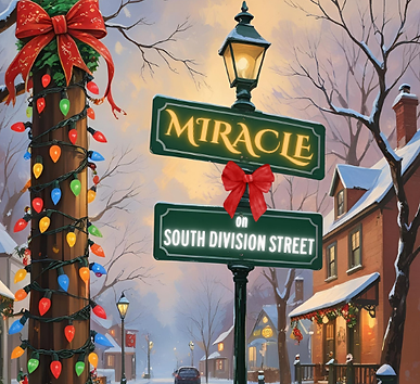2025-Miracle-on-South-Division-Street-Square.png